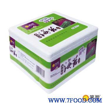 笑脸手抓饼海苔味(1*2.25千克*4桶/箱)_产品(价格、厂家)信息_中国食品科技网